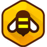 蜂窝助手下载 蜂窝助手（V3.5.8）稳定版