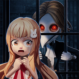 恐怖躲猫猫3(正式版)