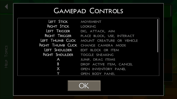 生存战争联机版截图3