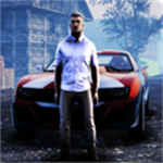 火力全开2城市狂热手机版