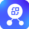 互传app
