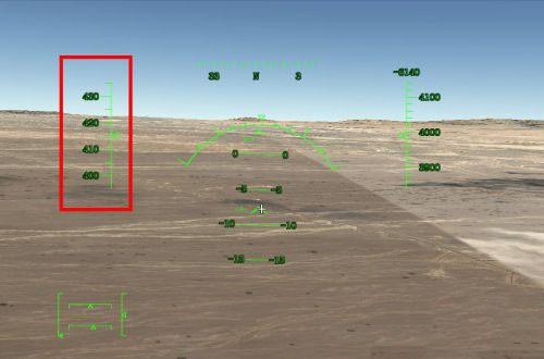 真实飞行模拟器pro版