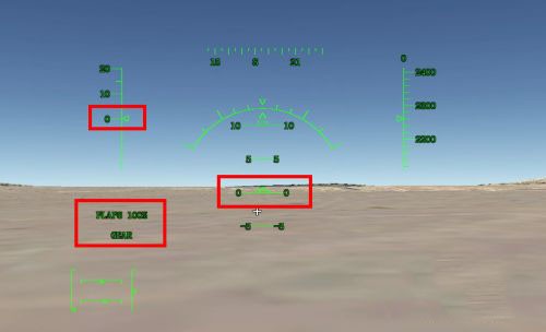 真实飞行模拟器pro版