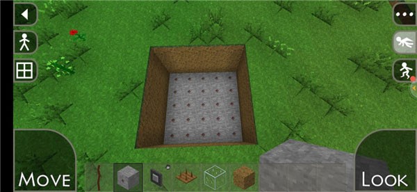 生存战争2.3官方正版