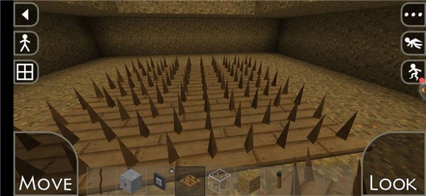 生存战争2.3官方正版