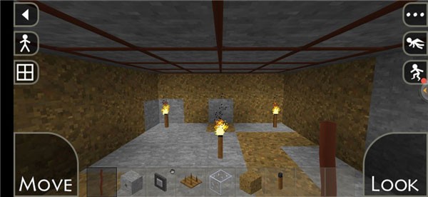 生存战争2.3官方正版