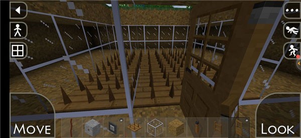 生存战争2.3官方正版