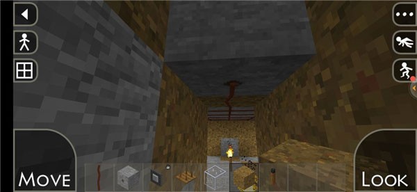 生存战争2.3官方正版