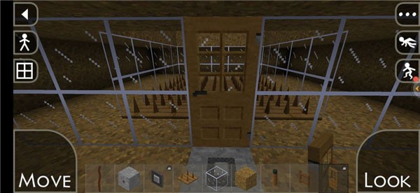 生存战争2.3官方正版