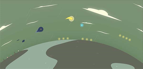 星季免费版截图2