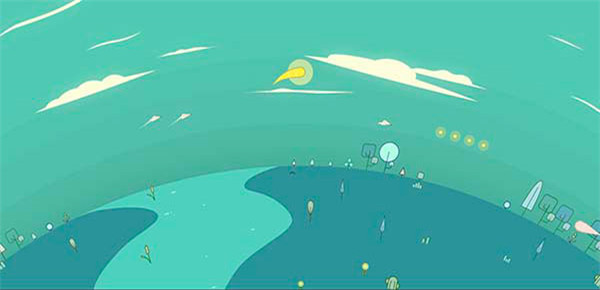 星季免费版截图4