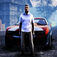 火力全开2老版本