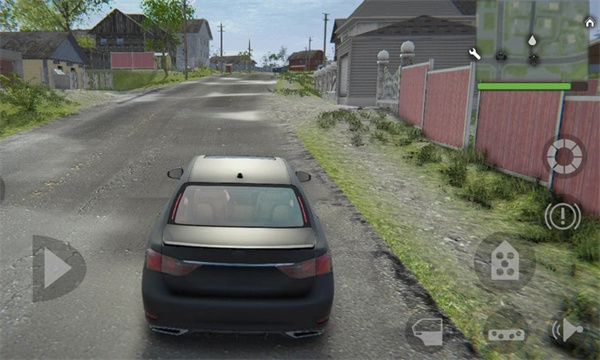 火力全开2老版本截图2