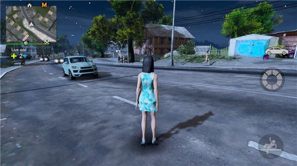 火力全开2最新版