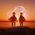 光遇网易版