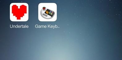 传说之下中文版免费官方版