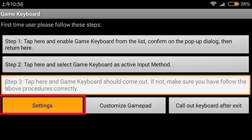 传说之下中文版免费官方版