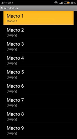 传说之下中文版免费官方版