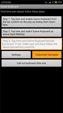 传说之下中文版免费官方版