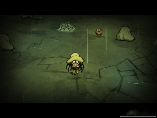 饥荒mod手机版截图3