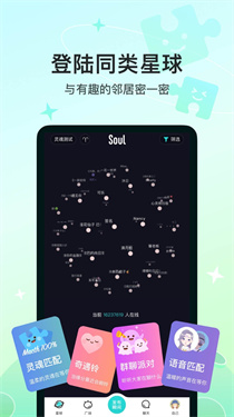 soul正版截图3