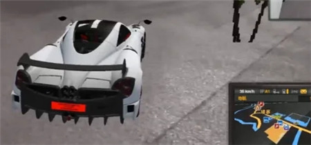 遨游中国2豪华版