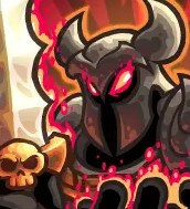 王国保卫战传奇