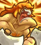 王国保卫战传奇