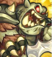 王国保卫战传奇