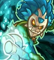 王国保卫战传奇