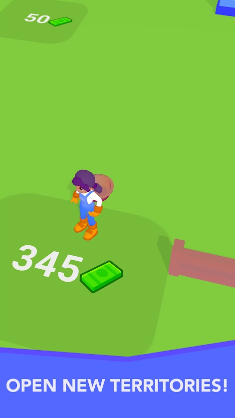 MYID(COM.MYTEL.MYID)