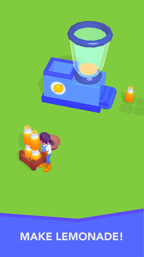 MYID(COM.MYTEL.MYID)