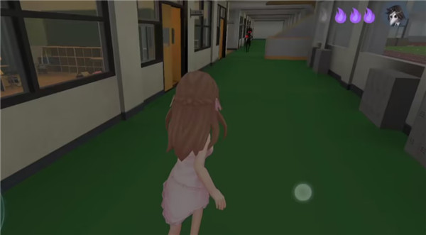 恐怖躲猫猫2旧版本