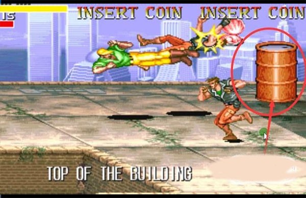 恐龙快打2024改版