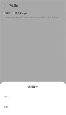 歌词适配app官网正版