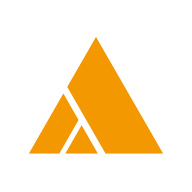 时代峰峻FanClubapp下载安装