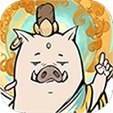 寻道大千