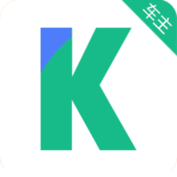 省运快运车主app