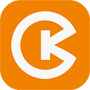 开吧下载 开吧（V7.1.8）汉化版