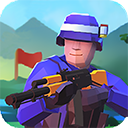 史诗战地模拟器