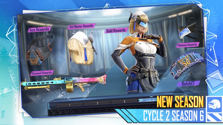 地铁逃生老版本截图1