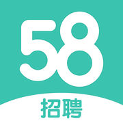 58同城二手车
