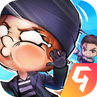 逃跑吧少年先锋服