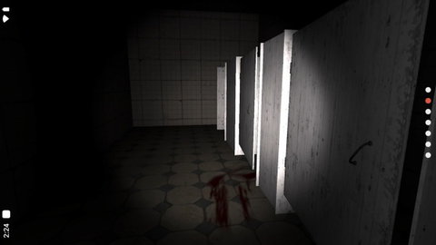 鬼魂联机版中文版