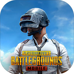 COM.PUBG.NEWSTATE.BETA