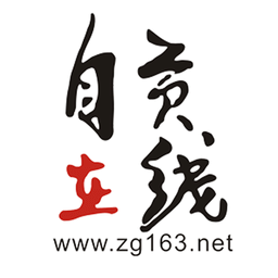 自贡在线app