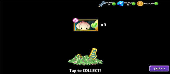 植物大战僵尸2修改器