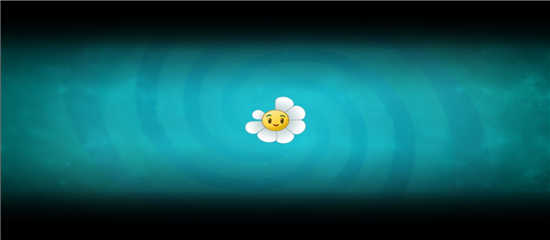 植物大战僵尸2修改器