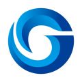 车车护航下载 车车护航（V7.8.6）修改版