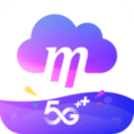 中国移动广西app